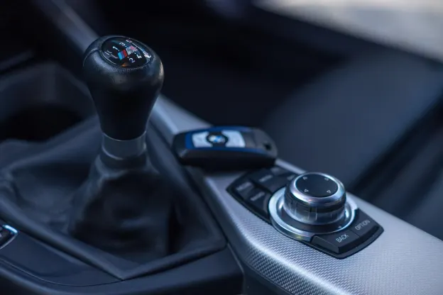 카지노 비트코인 펭귄 안드로이드/iOS 앱